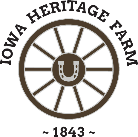 Ullem Farm & Cattle Company